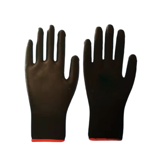 FIL19CyEQUWgkIe9hsgsjg.png