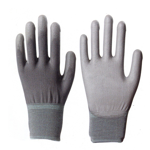 勞護(hù)用品要如何進(jìn)行檢測(cè)和維護(hù)？大家都來(lái)了解一下